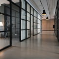 Designing and Building Commercial Spaces