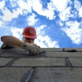 Working with a Roofing Contractor for Repairs: A Comprehensive Guide