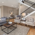 How to Create an Open Concept Living Space for Your Home Renovation Project