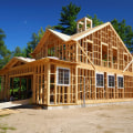 Navigating Zoning Laws and Regulations for Home Renovation and Construction