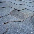 How to Spot and Repair Common Roofing Issues: A Comprehensive Guide