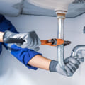 A Comprehensive Guide to Common Plumbing Issues and How to Fix Them