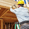 Dealing with Subpar Work: How to Address and Improve Your Home Renovations