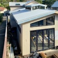 Cost-saving tips for new construction