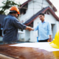 Tips for Negotiating Pricing with Contractors
