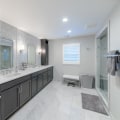 Eco-Friendly Bathroom Renovation Tips