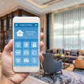 Smart Home Integration With HVAC Systems