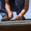 DIY Roofing vs Hiring a Professional: Understanding the Pros and Cons