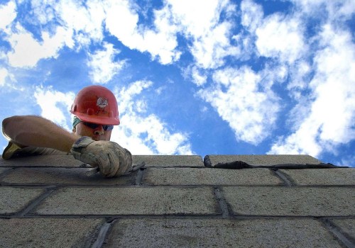 Working with a Roofing Contractor for Repairs: A Comprehensive Guide