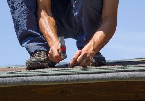 DIY Roofing vs Hiring a Professional: Understanding the Pros and Cons